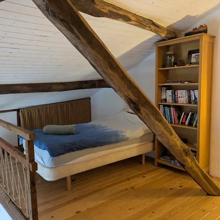 In Ribeira Sacra O Carballo