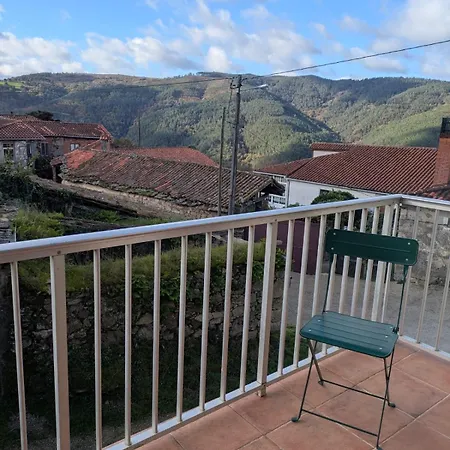 In Ribeira Sacra